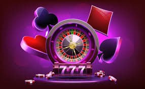 377bet com