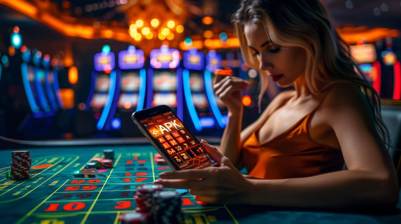 377bet com