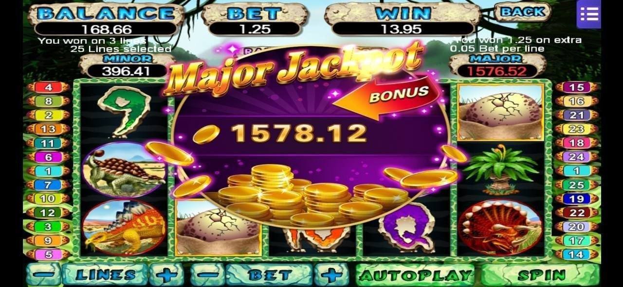 377bet com
