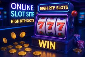 377bet com