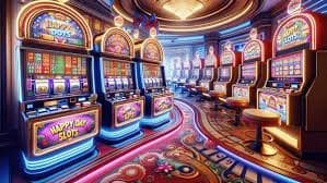 377bet com