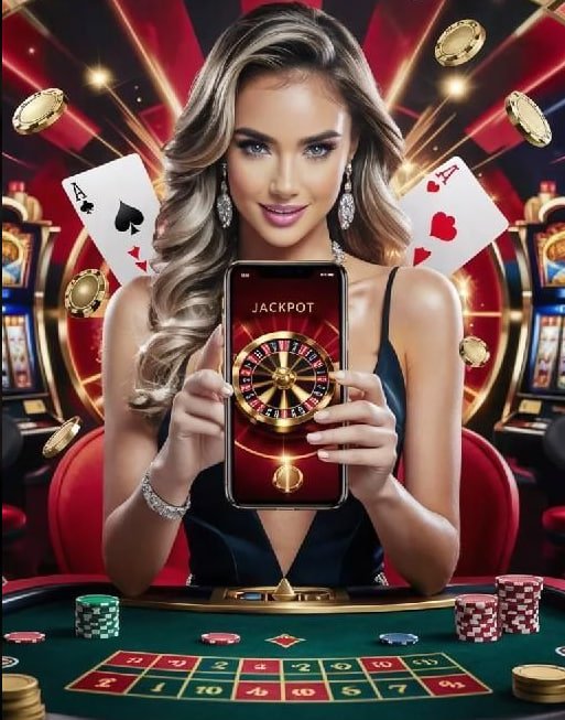 377bet com