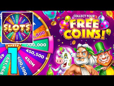 377bet com