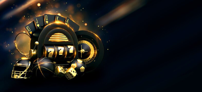 377bet com