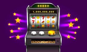 377bet com