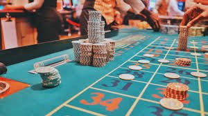 377bet com