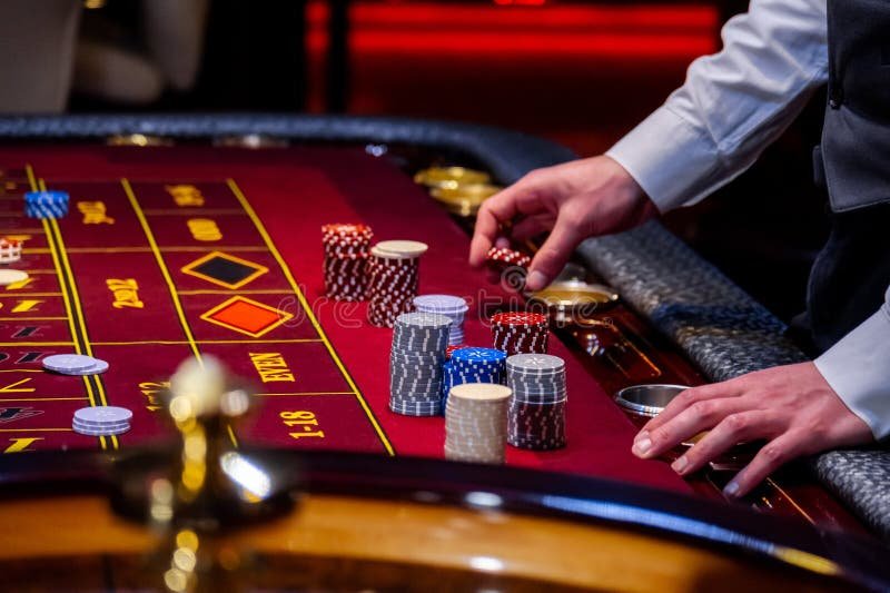 377bet com