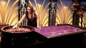 377bet com