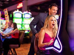 377bet com
