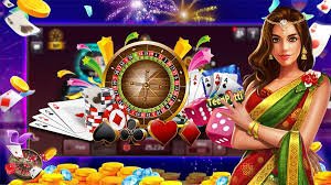 377bet com