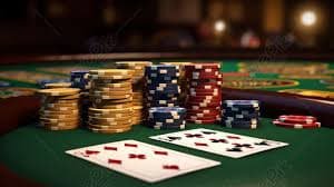 377bet com
