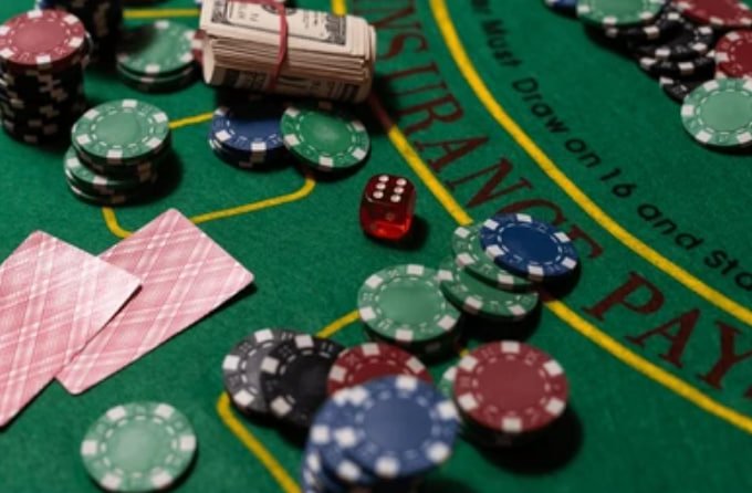 377bet com