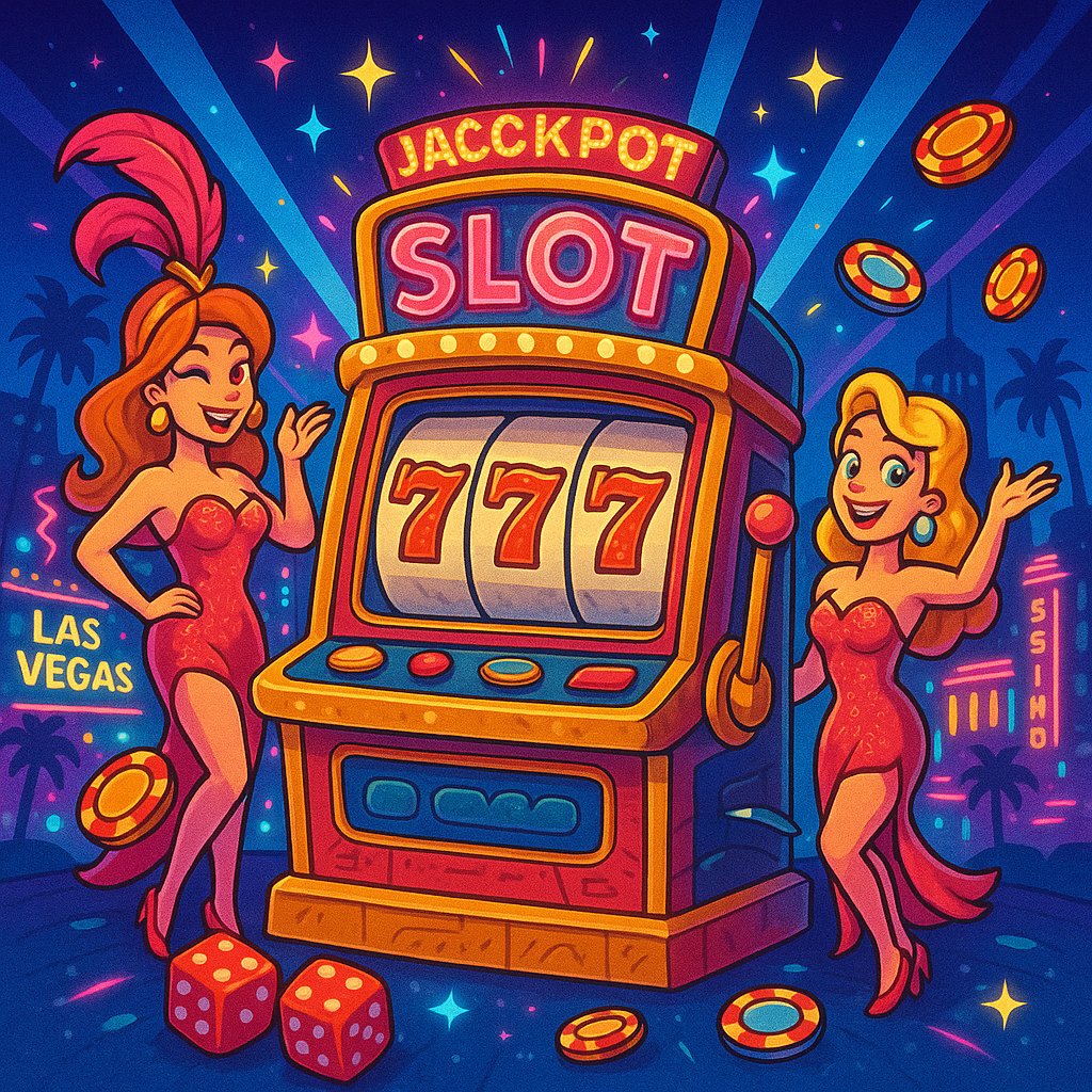 377bet com