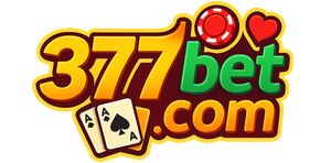 377bet com